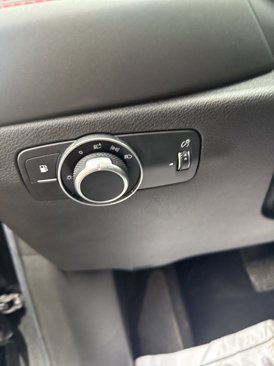 Used 2024 Dodge Hornet R/T image 14