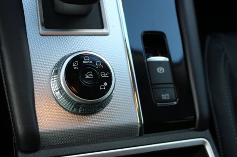 Used 2022 Mitsubishi Outlander SEL image 28