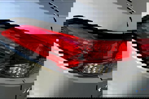 Used 2024 Toyota Corolla LE image 55