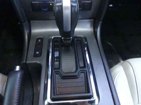 Used 2013 Ford Mustang Premium w/ Electronics Pkg image 15