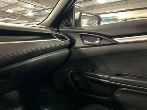 Used 2020 Honda Civic Sport image 19