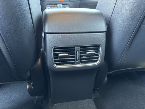 Used 2021 MAZDA CX-5 Grand Touring image 33
