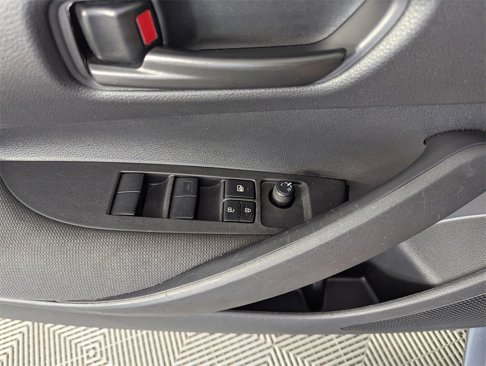 Used 2024 Toyota Corolla LE image 18