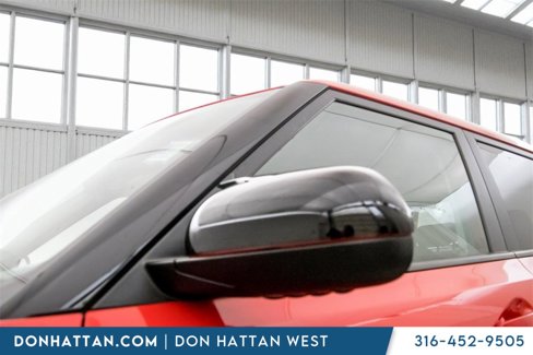 Used 2020 Kia Soul S image 17