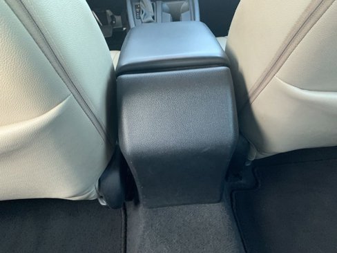 Used 2023 Honda Accord LX image 15