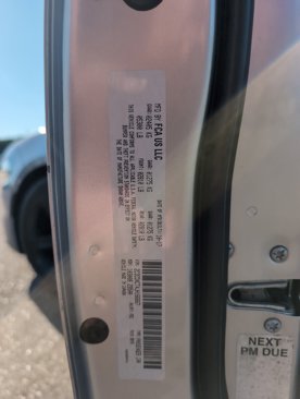 Used 2018 Dodge Charger R/T image 13