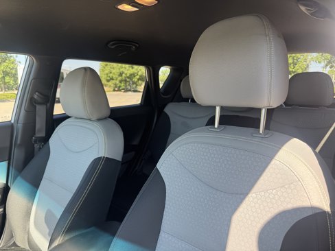 Used 2016 Kia Soul + w/ Eco Package image 14