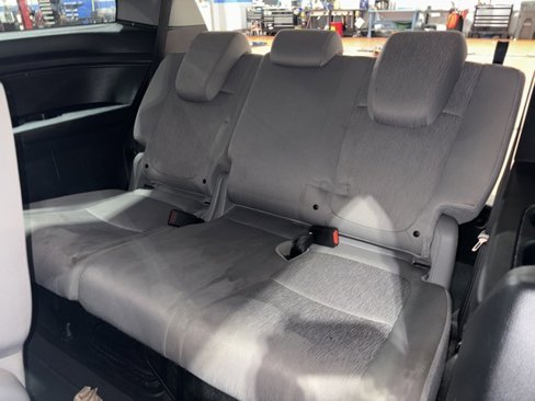 Used 2019 Honda Odyssey EX image 32