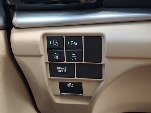 Used 2019 Acura RDX w/ Technology Package image 26