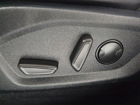 Used 2021 Ford Edge SEL w/ Convenience Package image 13