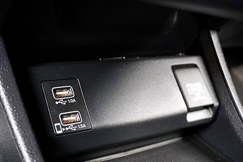 Used 2021 Honda HR-V Sport image 30