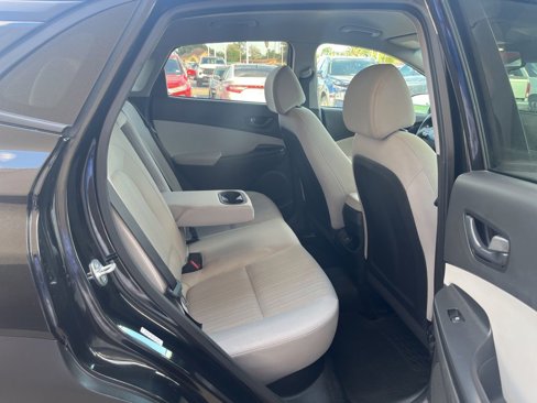 Used 2023 Hyundai Kona SEL image 19
