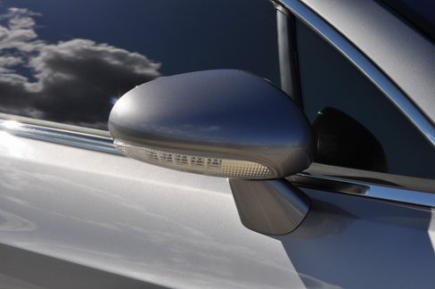 Used 2005 Bentley Continental GT image 28