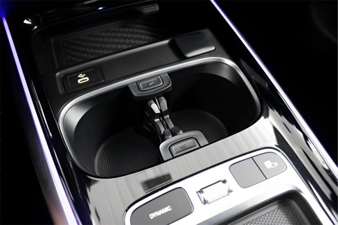 Used 2025 Mercedes-Benz GLA 250 image 24