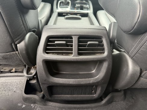 Used 2018 Honda Ridgeline RTL-E image 18