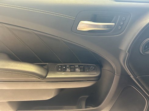 Used 2023 Dodge Charger Scat Pack image 3