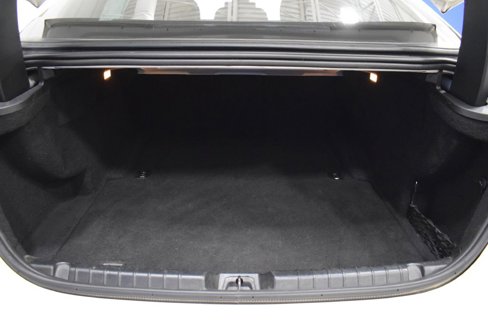 Used 2014 Maserati Ghibli image 15
