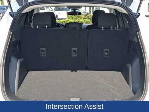 New 2025 Ford Escape Active w/ Tech Pack #1 image 20