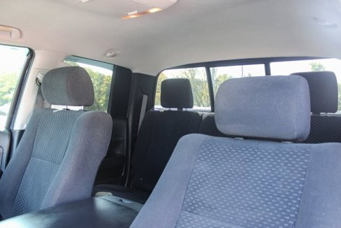 Used 2011 Toyota Tundra 2WD Double Cab image 14