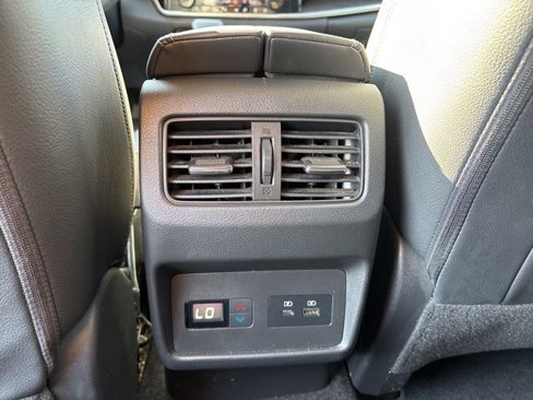Certified 2021 Nissan Rogue SL image 23