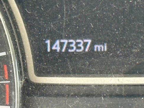 Used 2016 Nissan Altima 2.5 S w/ Power Driver Seat Package image 12