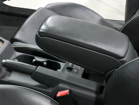 Used 2006 Audi S4 Cabriolet image 33
