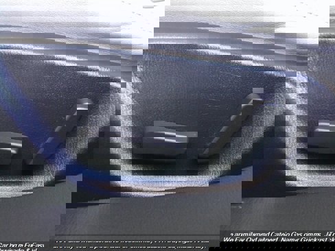 Used 2017 MAZDA MAZDA6 Touring image 13