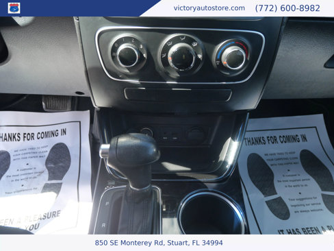 Used 2014 Kia Sorento LX image 14