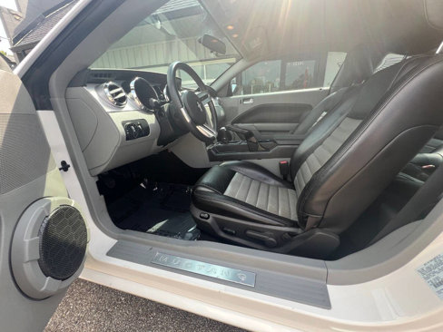 Used 2020 Hyundai Elantra SEL image 48