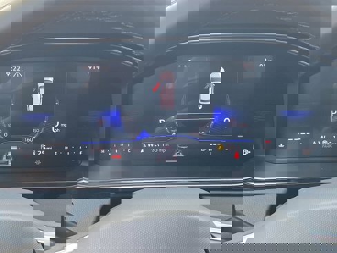 New 2025 Volkswagen Jetta Sport image 26