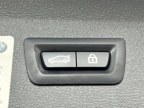 Used 2021 BMW X1 xDrive28i w/ Convenience Package image 6