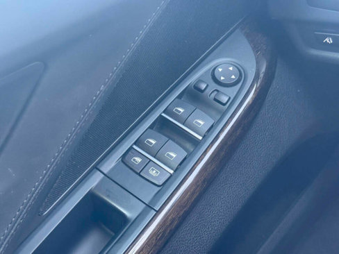 Used 2014 BMW 650i Gran Coupe image 24