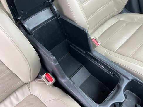 Used 2019 Honda CR-V EX-L image 44