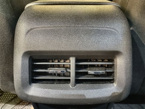 Used 2020 Chevrolet Equinox LT image 20