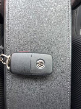 Used 2017 Volkswagen Beetle 1.8T image 43
