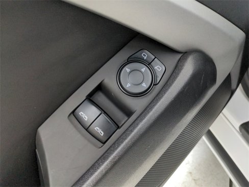 Used 2017 Chevrolet Camaro LT w/ RS Package image 32