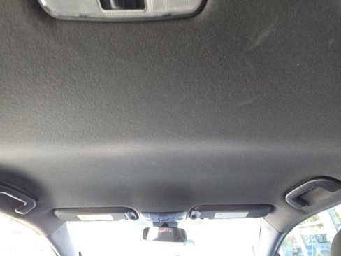 Used 2022 Toyota Corolla SE image 29