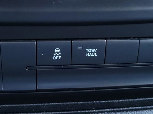 Used 2019 RAM 1500 Tradesman w/ Chrome Plus Package image 23