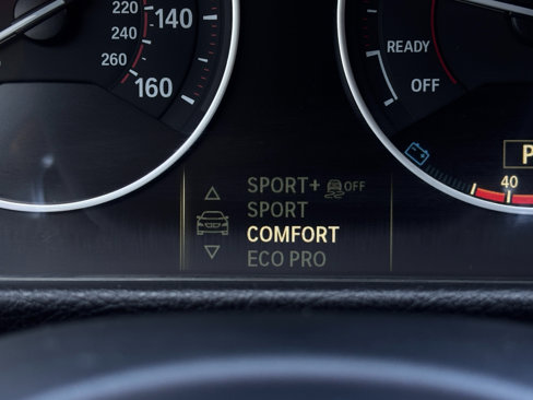 Used 2018 BMW 430i Gran Coupe image 8