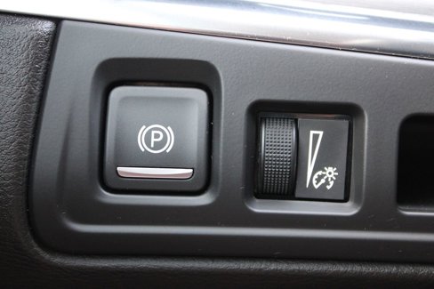 Used 2019 Cadillac XT5 Luxury image 51