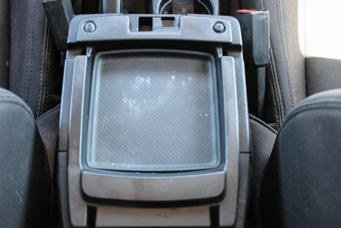 Used 2014 Jeep Wrangler Unlimited Sport image 16