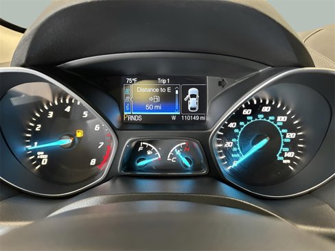 Used 2014 Ford Escape SE w/ Equipment Group 201A image 15