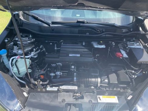 Used 2019 Honda CR-V EX image 11