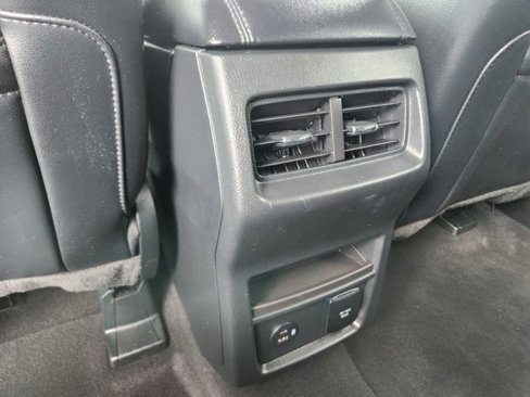 Used 2022 Ford Edge SEL w/ Convenience Package image 31