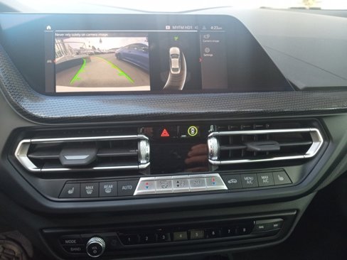 Used 2023 BMW 228i Gran Coupe w/ Convenience Package image 17