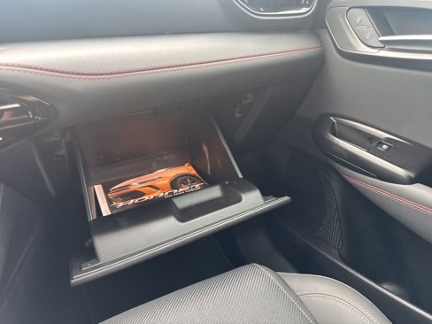 Used 2024 Dodge Hornet R/T image 23