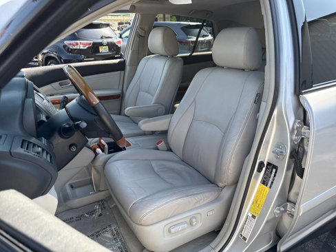 Used 2009 Lexus RX 350 AWD image 39