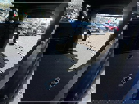 New 2025 Ford Escape ST-Line Select image 27