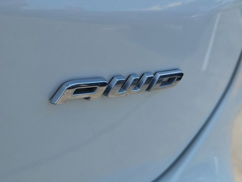 Used 2022 Ford Edge SEL w/ Convenience Package image 12