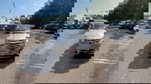 Used 2011 Toyota Avalon image 3